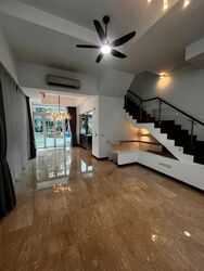 Cabana (D28), Terrace #577881811